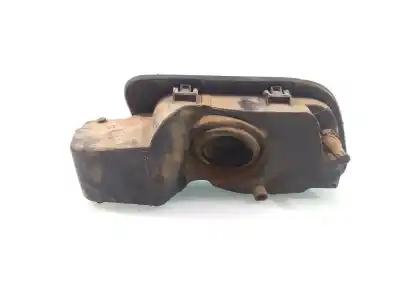 Second-hand car spare part outer fuel cap for citroen c4 picasso attraction oem iam references 9677581780 Second-hand car spare part outer fuel cap for citroen c4 picasso attraction oem iam references 9677581780