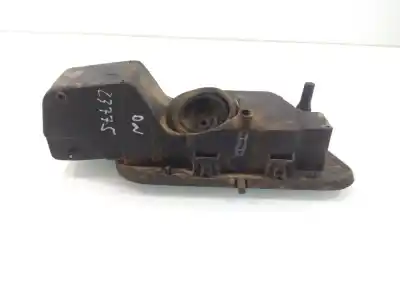Автозапчасти б/у наружная крышка топлива за citroen c4 picasso attraction ссылки oem iam 9677581780  