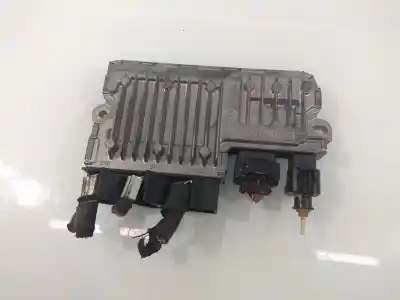 Pezzo di ricambio per auto di seconda mano Centralina Start/stop per CITROEN C4 PICASSO Attraction Riferimenti OEM IAM 9802096780 9679123280  Pezzo di ricambio per auto di seconda mano Centralina Start/stop per CITROEN C4 PICASSO Attraction Riferimenti OEM IAM 9802096780 9679123280
