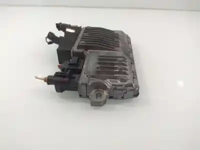 Pezzo di ricambio per auto di seconda mano centralina start/stop per citroen c4 picasso attraction riferimenti oem iam 9802096780 9679123280  Pezzo di ricambio per auto di seconda mano centralina start/stop per citroen c4 picasso attraction riferimenti oem iam 9802096780 9679123280