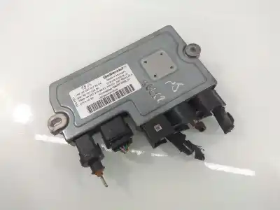 Pezzo di ricambio per auto di seconda mano centralina start/stop per citroen c4 picasso attraction riferimenti oem iam 9802096780 9679123280  Pezzo di ricambio per auto di seconda mano centralina start/stop per citroen c4 picasso attraction riferimenti oem iam 9802096780 9679123280