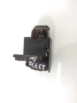 Second-hand car spare part outer fuel cap for citroen c4 picasso attraction oem iam references 9678313180 Second-hand car spare part outer fuel cap for citroen c4 picasso attraction oem iam references 9678313180