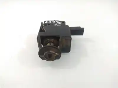 Автозапчасти б/у наружная крышка топлива за citroen c4 picasso attraction ссылки oem iam 9678313180   Автозапчасти б/у наружная крышка топлива за citroen c4 picasso attraction ссылки oem iam 9678313180