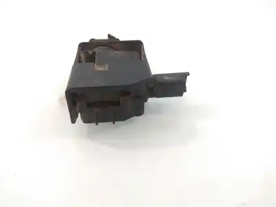 Автозапчасти б/у наружная крышка топлива за citroen c4 picasso attraction ссылки oem iam 9678313180   Автозапчасти б/у наружная крышка топлива за citroen c4 picasso attraction ссылки oem iam 9678313180