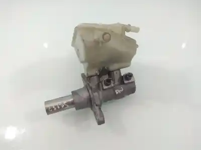 Автозапчасти б/у тормозной насос за citroen c4 picasso attraction ссылки oem iam 03350890841   Автозапчасти б/у тормозной насос за citroen c4 picasso attraction ссылки oem iam 03350890841