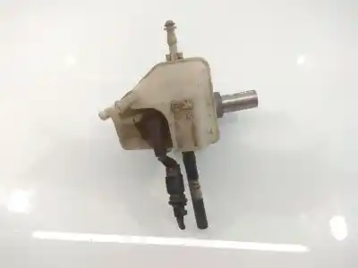 Автозапчасти б/у тормозной насос за citroen c4 picasso attraction ссылки oem iam 03350890841   Автозапчасти б/у тормозной насос за citroen c4 picasso attraction ссылки oem iam 03350890841