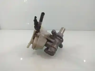 Second-hand car spare part Brake Pump for CITROEN C4 PICASSO Attraction OEM IAM references 03350890841  