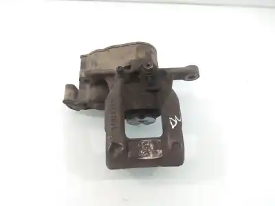 Second-hand car spare part rear left brake caliper for citroen c4 picasso attraction oem iam references 0204749603ah  
