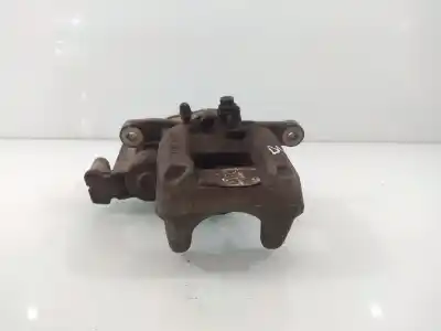Second-hand car spare part rear left brake caliper for citroen c4 picasso attraction oem iam references 0204749603ah  