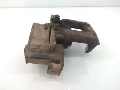Second-hand car spare part rear left brake caliper for citroen c4 picasso attraction oem iam references 0204749603ah  