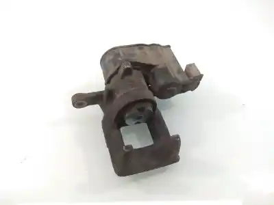 Second-hand car spare part rear left brake caliper for citroen c4 picasso attraction oem iam references 0204749603ah  