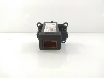 Pezzo di ricambio per auto di seconda mano interruttore di avviamento per citroen c4 picasso attraction riferimenti oem iam 9800630080   Pezzo di ricambio per auto di seconda mano interruttore di avviamento per citroen c4 picasso attraction riferimenti oem iam 9800630080