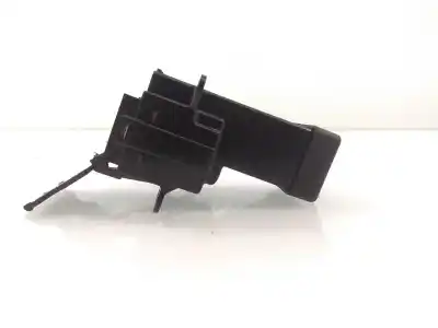 Pezzo di ricambio per auto di seconda mano interruttore di avviamento per citroen c4 picasso attraction riferimenti oem iam 9800630080   Pezzo di ricambio per auto di seconda mano interruttore di avviamento per citroen c4 picasso attraction riferimenti oem iam 9800630080