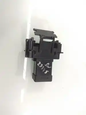 Pezzo di ricambio per auto di seconda mano interruttore di avviamento per citroen c4 picasso attraction riferimenti oem iam 9800630080   Pezzo di ricambio per auto di seconda mano interruttore di avviamento per citroen c4 picasso attraction riferimenti oem iam 9800630080