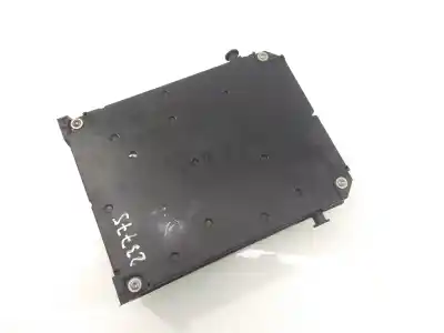 Автозапчастина б/у реле/запоперівник для citroen c4 picasso attraction посилання на oem iam 9806687980 bsi-q04-01  Автозапчастина б/у реле/запоперівник для citroen c4 picasso attraction посилання на oem iam 9806687980 bsi-q04-01