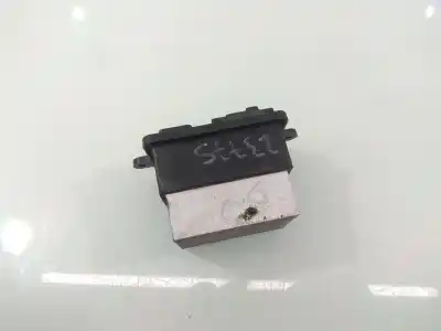 Автозапчасти б/у сопротивление нагреву за citroen c4 picasso attraction ссылки oem iam a43002100   Автозапчасти б/у сопротивление нагреву за citroen c4 picasso attraction ссылки oem iam a43002100