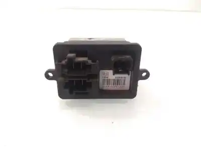 Автозапчасти б/у сопротивление нагреву за citroen c4 picasso attraction ссылки oem iam a43002100   Автозапчасти б/у сопротивление нагреву за citroen c4 picasso attraction ссылки oem iam a43002100
