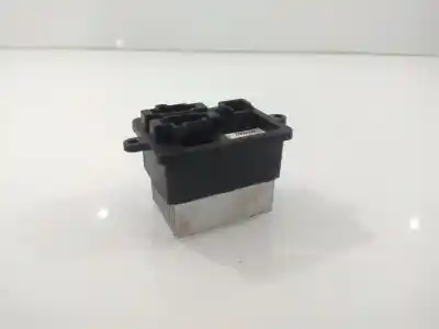 Автозапчасти б/у сопротивление нагреву за citroen c4 picasso attraction ссылки oem iam a43002100   Автозапчасти б/у сопротивление нагреву за citroen c4 picasso attraction ссылки oem iam a43002100