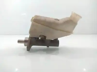 Peça sobressalente para automóvel em segunda mão bomba de travões por hyundai i20 i (pb, pbt) 1.2 referências oem iam 