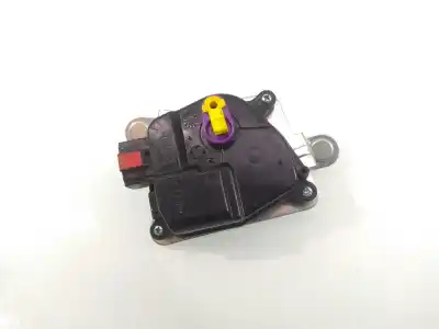 Peça sobressalente para automóvel em segunda mão fechadura do mala por hyundai i20 i (pb, pbt) 1.2 referências oem iam 