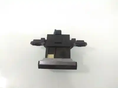Pezzo di ricambio per auto di seconda mano leva del freno a mano per citroen c4 picasso attraction riferimenti oem iam 96781160   Pezzo di ricambio per auto di seconda mano leva del freno a mano per citroen c4 picasso attraction riferimenti oem iam 96781160