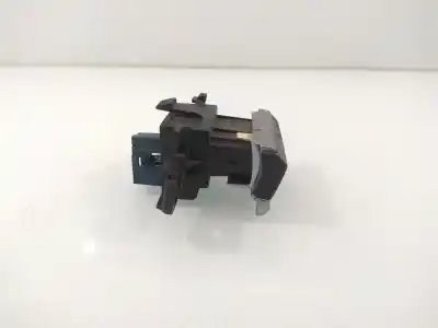 Pezzo di ricambio per auto di seconda mano leva del freno a mano per citroen c4 picasso attraction riferimenti oem iam 96781160   Pezzo di ricambio per auto di seconda mano leva del freno a mano per citroen c4 picasso attraction riferimenti oem iam 96781160