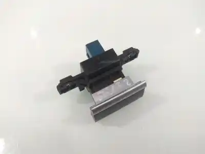 Pezzo di ricambio per auto di seconda mano leva del freno a mano per citroen c4 picasso attraction riferimenti oem iam 96781160   Pezzo di ricambio per auto di seconda mano leva del freno a mano per citroen c4 picasso attraction riferimenti oem iam 96781160