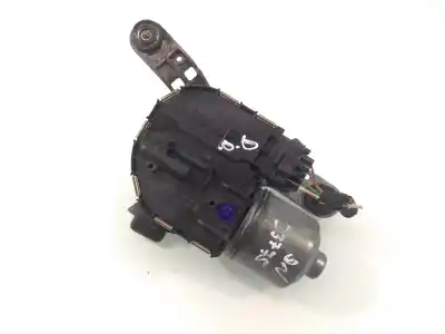 Second-hand car spare part front windshield wiper motor for citroen c4 picasso attraction oem iam references 9811384680 Second-hand car spare part front windshield wiper motor for citroen c4 picasso attraction oem iam references 9811384680