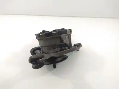 Second-hand car spare part front windshield wiper motor for citroen c4 picasso attraction oem iam references 9811384780 Second-hand car spare part front windshield wiper motor for citroen c4 picasso attraction oem iam references 9811384780