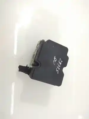 Pezzo di ricambio per auto di seconda mano abs per citroen c4 picasso attraction riferimenti oem iam 981076818 9806742980 0265956083 Pezzo di ricambio per auto di seconda mano abs per citroen c4 picasso attraction riferimenti oem iam 981076818 9806742980 0265956083