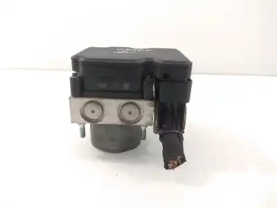 Second-hand car spare part Abs for CITROEN C4 PICASSO Attraction OEM IAM references 981076818 9806742980 0265956083