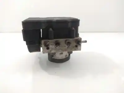 Pezzo di ricambio per auto di seconda mano abs per citroen c4 picasso attraction riferimenti oem iam 981076818 9806742980 0265956083 Pezzo di ricambio per auto di seconda mano abs per citroen c4 picasso attraction riferimenti oem iam 981076818 9806742980 0265956083