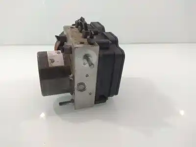 Pezzo di ricambio per auto di seconda mano abs per citroen c4 picasso attraction riferimenti oem iam 981076818 9806742980 0265956083 Pezzo di ricambio per auto di seconda mano abs per citroen c4 picasso attraction riferimenti oem iam 981076818 9806742980 0265956083