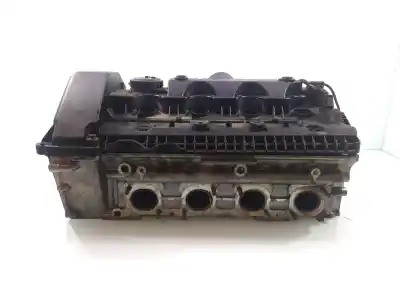 Peça sobressalente para automóvel em segunda mão cabeça / culatra por bmw x5 (e53) 4.4 i referências oem iam 750638809  