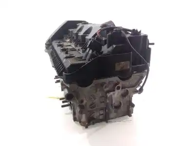 Peça sobressalente para automóvel em segunda mão cabeça / culatra por bmw x5 (e53) 4.4 i referências oem iam 750638809  