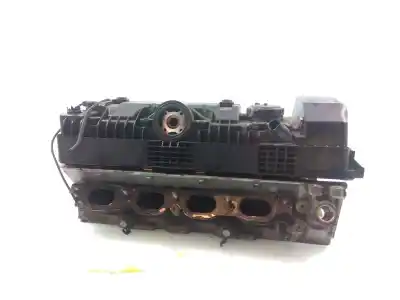 Peça sobressalente para automóvel em segunda mão cabeça / culatra por bmw x5 (e53) 4.4 i referências oem iam 750638809  