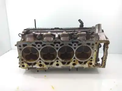 Peça sobressalente para automóvel em segunda mão cabeça / culatra por bmw x5 (e53) 4.4 i referências oem iam 750638809  