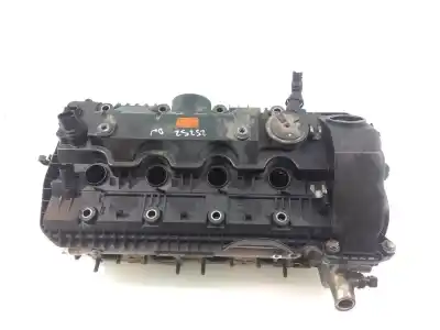Peça sobressalente para automóvel em segunda mão cabeça / culatra por bmw x5 (e53) 4.4 i referências oem iam 751294309  
