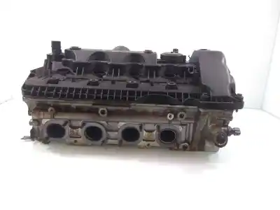 Peça sobressalente para automóvel em segunda mão cabeça / culatra por bmw x5 (e53) 4.4 i referências oem iam 751294309  
