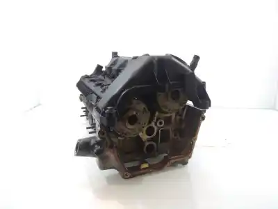 Peça sobressalente para automóvel em segunda mão cabeça / culatra por bmw x5 (e53) 4.4 i referências oem iam 751294309  