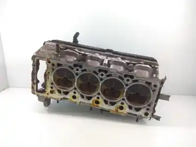 Peça sobressalente para automóvel em segunda mão cabeça / culatra por bmw x5 (e53) 4.4 i referências oem iam 751294309  