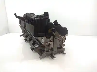 Peça sobressalente para automóvel em segunda mão cabeça / culatra por bmw x5 (e53) 4.4 i referências oem iam 751294309  