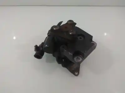 Peça sobressalente para automóvel em segunda mão bomba de direção por bmw x5 (e53) 4.4 i referências oem iam 6766702
