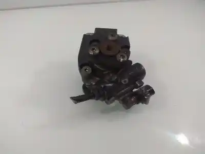 Peça sobressalente para automóvel em segunda mão bomba de direção por bmw x5 (e53) 4.4 i referências oem iam 6766702 7693974114 