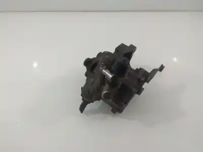 Peça sobressalente para automóvel em segunda mão bomba de direção por bmw x5 (e53) 4.4 i referências oem iam 6766702 7693974114 