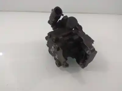 Peça sobressalente para automóvel em segunda mão bomba de direção por bmw x5 (e53) 4.4 i referências oem iam 6766702 7693974114 