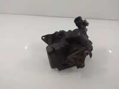 Peça sobressalente para automóvel em segunda mão bomba de direção por bmw x5 (e53) 4.4 i referências oem iam 6766702 7693974114 