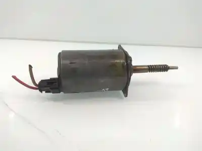 Peça sobressalente para automóvel em segunda mão eixo de comando por bmw x5 (e53) 4.4 i referências oem iam 750678806  