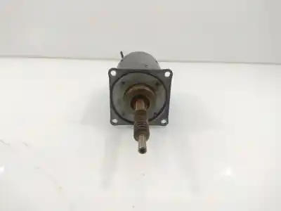 Pezzo di ricambio per auto di seconda mano albero a camme per bmw x5 (e53) 4.4 v8 32v cat riferimenti oem iam 750678806  