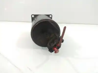 Pezzo di ricambio per auto di seconda mano albero a camme per bmw x5 (e53) 4.4 v8 32v cat riferimenti oem iam 750678806  